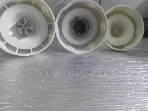 বেলেন্ডার জক
