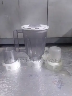 বেলেন্ডার জক
