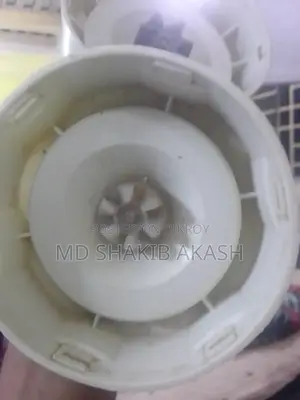 বেলেন্ডার জক