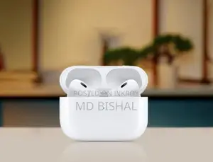 নতুন অ্যাপল এয়ারপডস বিক্রয়
