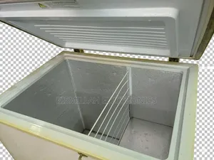 Electra 150 Liter Deep Fridge