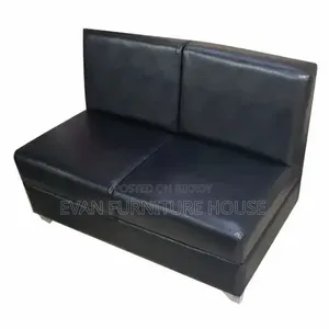 36" Rekjin Sofa