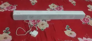 Xiaomi Soundbar Mdz 27 Da