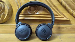 JBL হেডফোন মালয়েশিয়া ভেরিয়েন্ট