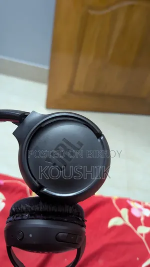 JBL হেডফোন মালয়েশিয়া ভেরিয়েন্ট