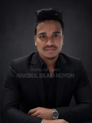 Rakibul Islam
