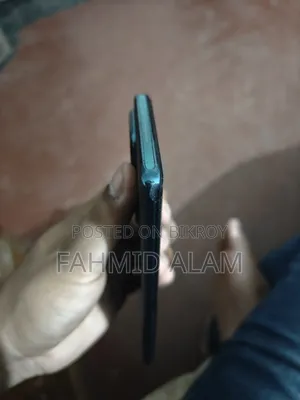 Vivo V30 5G 256 GB Blue