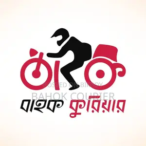 Urgent Driver Recruitment Notice