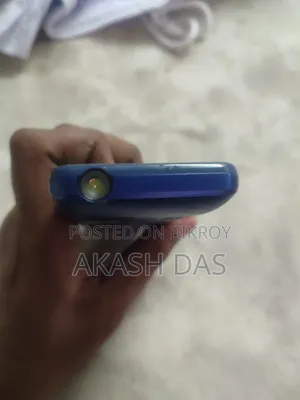 Itel It5622 Blue