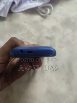 Itel It5622 Blue