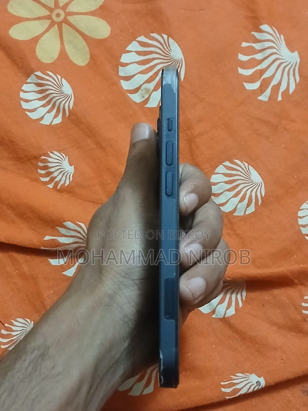 Apple iPhone 14 128 GB Black