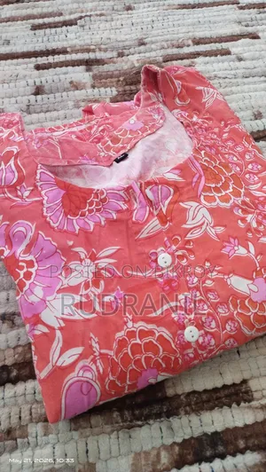 Clothes on Sale!!
