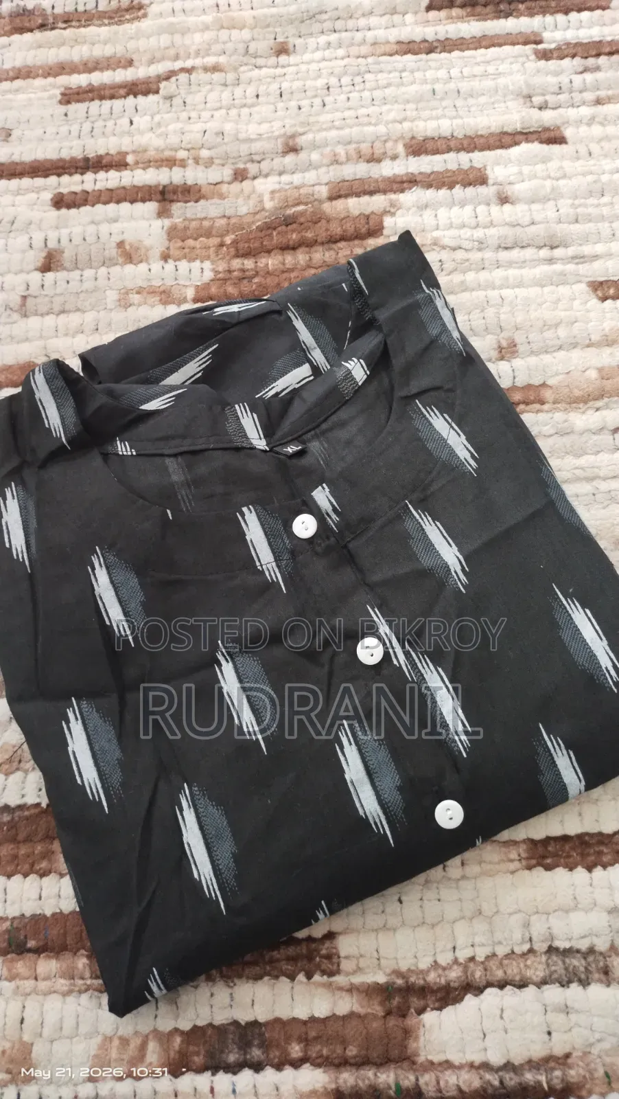 Clothes on Sale!!