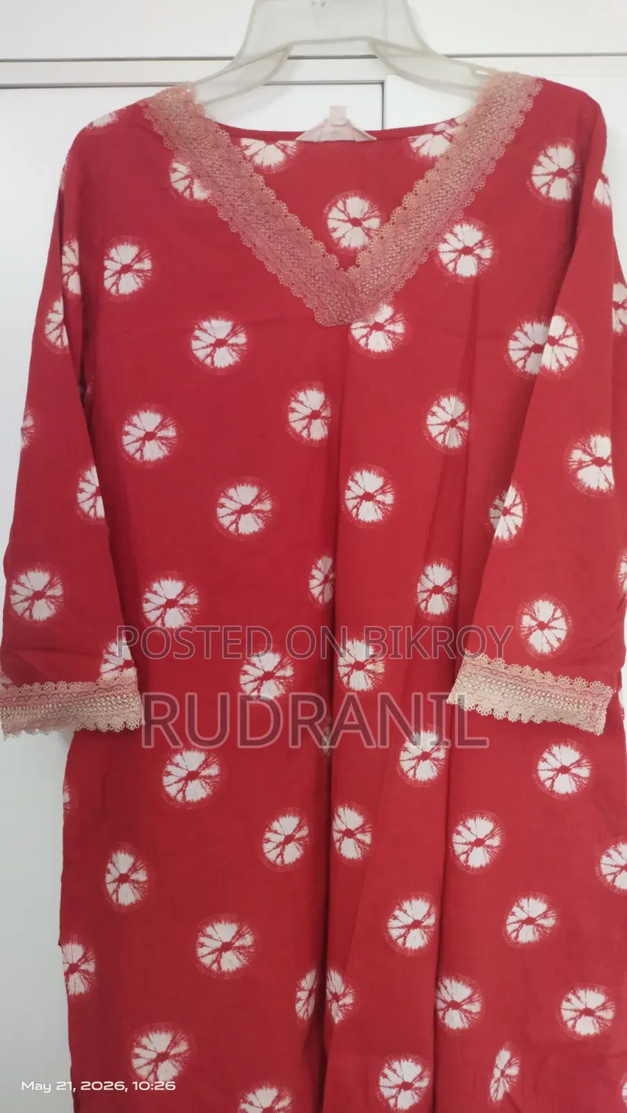Clothes on Sale!!