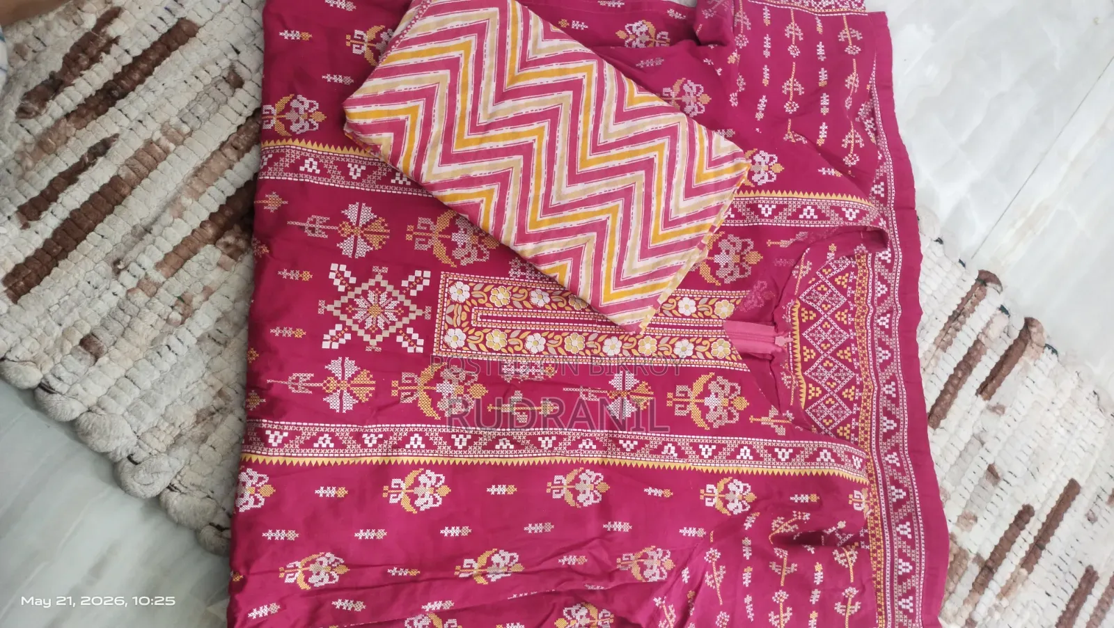 Clothes on Sale!!