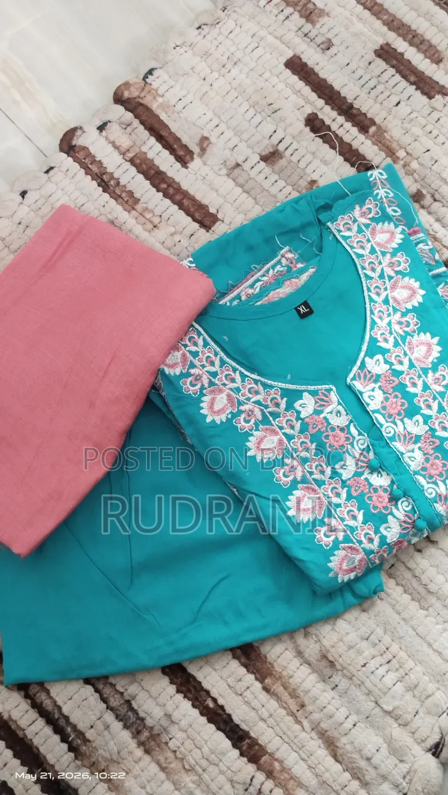 Clothes on Sale!!