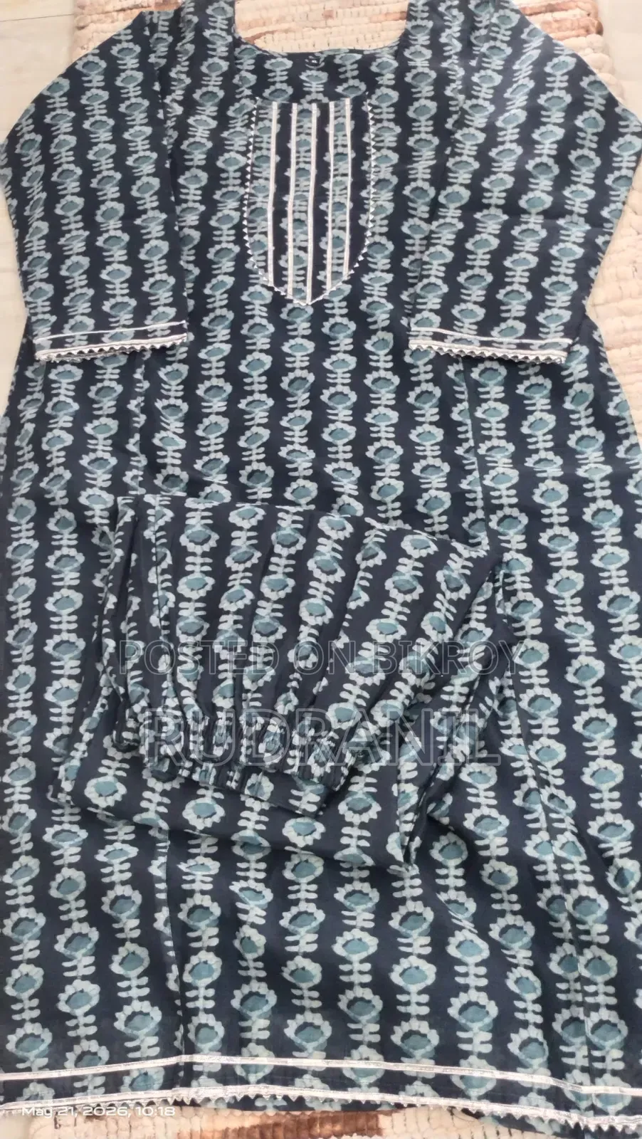Clothes on Sale!!