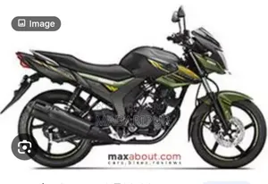 Qoray Caspian 37.27 KWH FWD 2024 Black