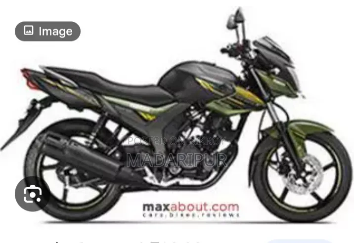 Qoray Caspian 37.27 KWH FWD 2024 Black