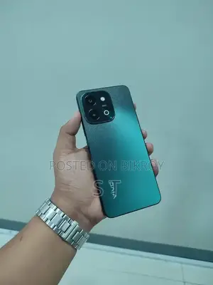 Vivo Y28 8 GB