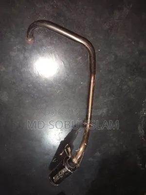 মনটনের ব্যানপাইপ সহ মিনিবুম বিক্রয় করা হবে