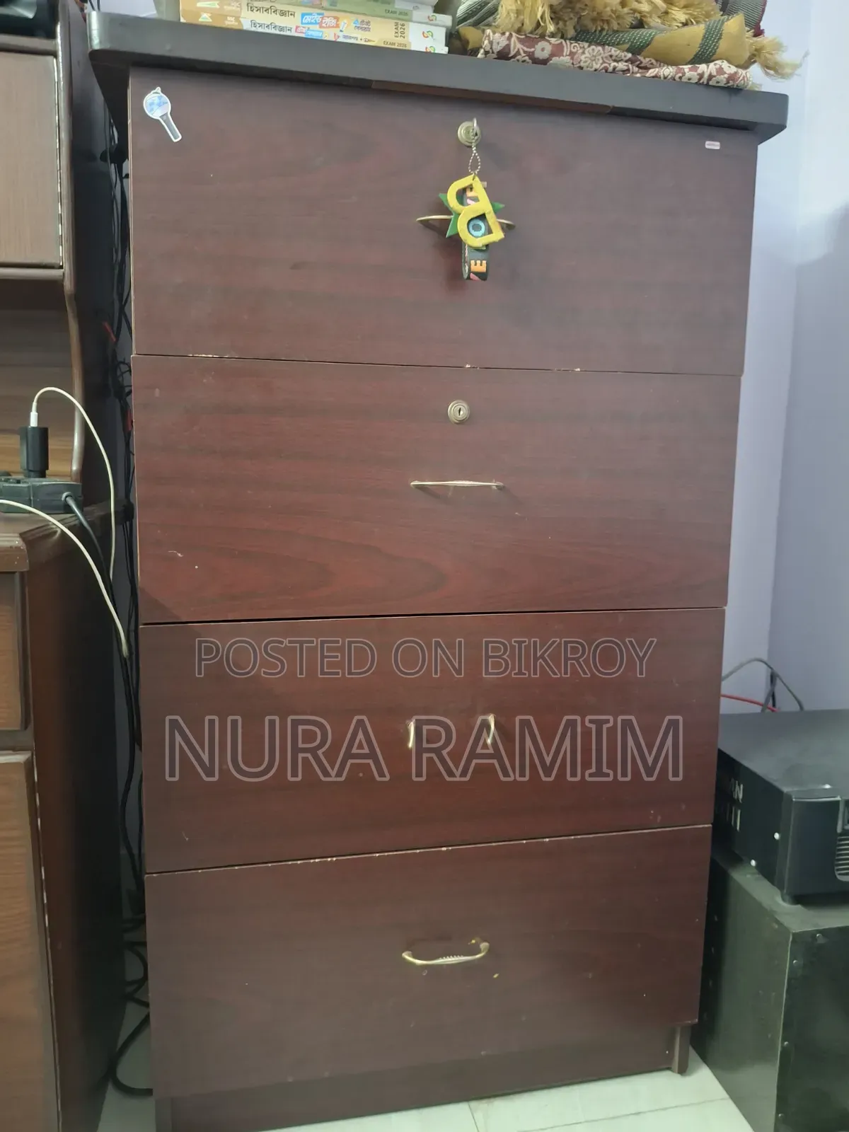 Drawer (Board)