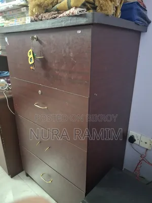 Drawer (Board)
