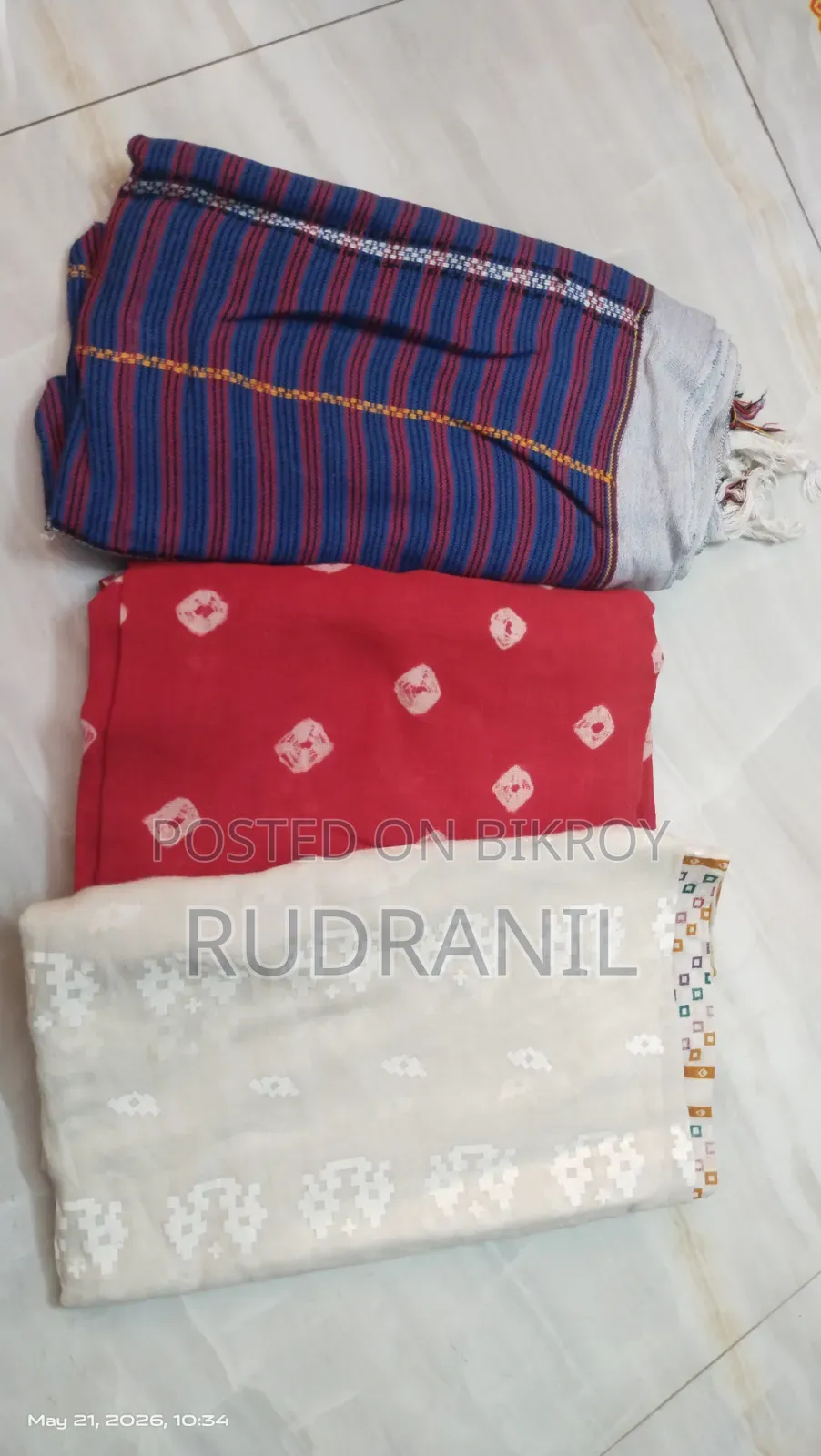 Clothes on Sale!!