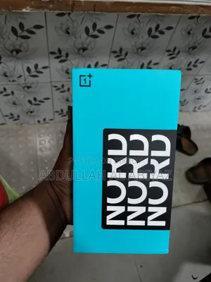 OnePlus 256 GB সাদা