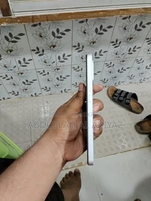 OnePlus 256 GB সাদা