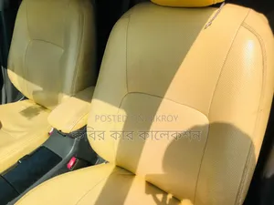 টয়োটা অ্যালিয়ন ২০০৪ পিঙ্ক