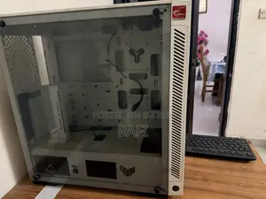 Deepcool Casing
