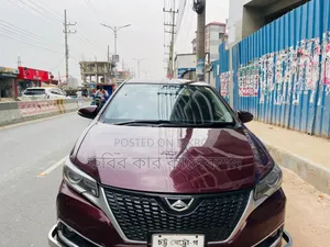Toyota Allion 2010 Maroon