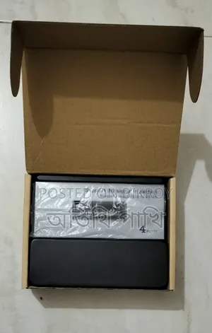 Urgent Sell: Dtech Hdmi Splitter (1x4 Port)
