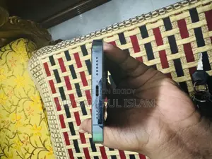 Apple iPhone 13 Pro Max 128 GB Blue