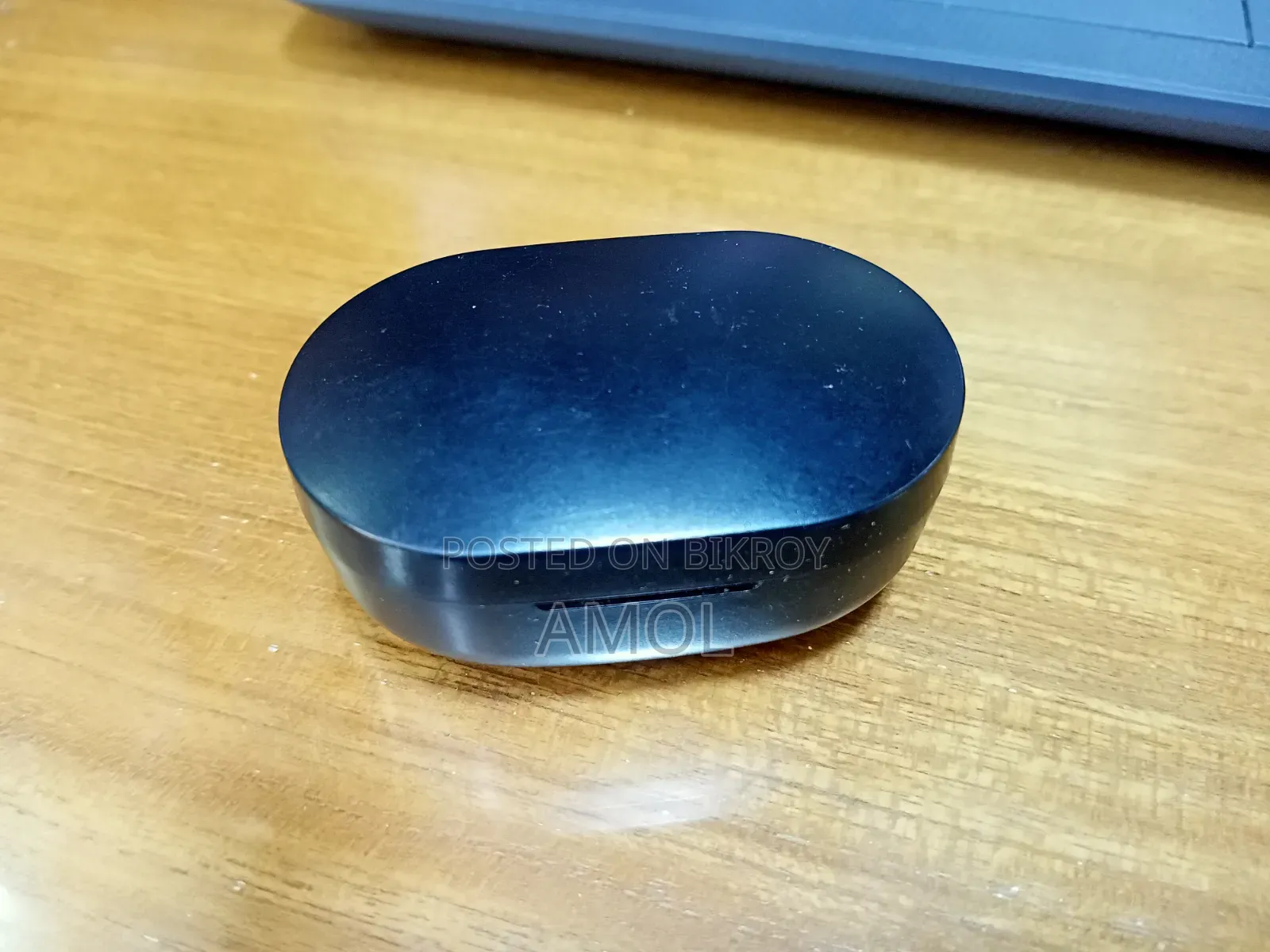 TWS A6s Earbuds সেল দিবো নতুন