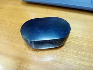 TWS A6s Earbuds সেল দিবো নতুন