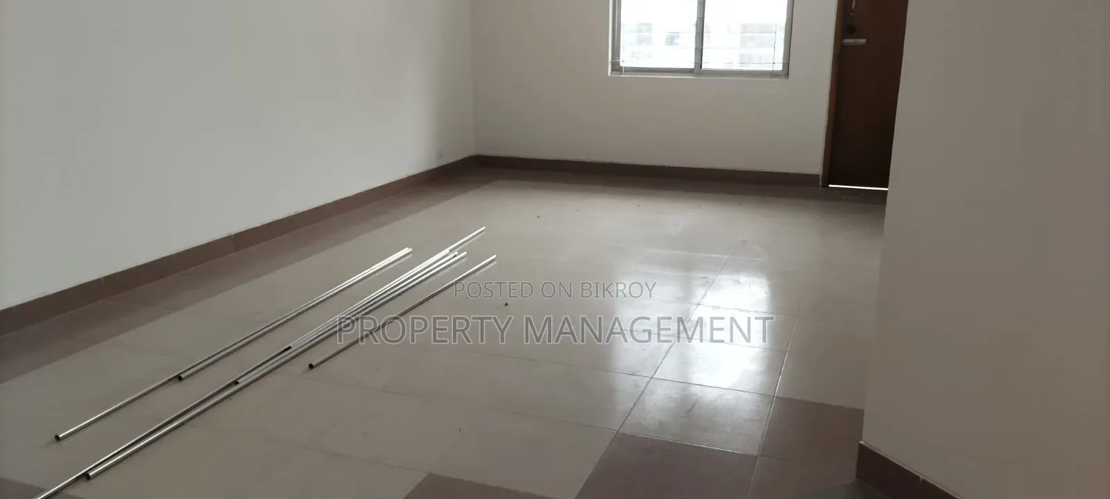 3bdrm Apartment in Asset Development, Gulshan for Rent