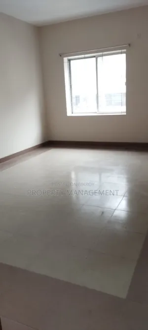 3bdrm Apartment in Asset Development, Gulshan for Rent