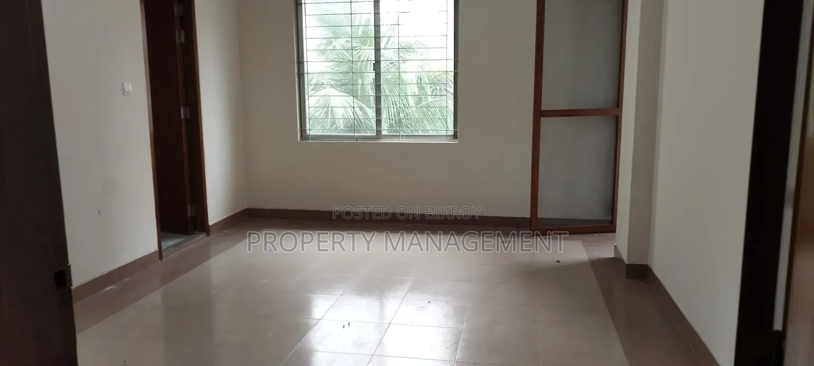 3bdrm Apartment in Asset Development, Gulshan for Rent