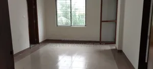 3bdrm Apartment in Asset Development, Gulshan for Rent