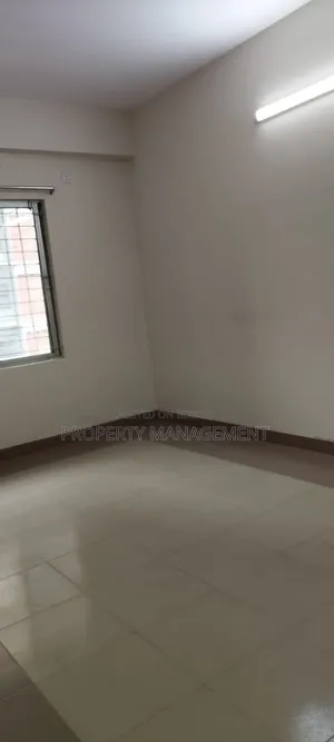 3bdrm Apartment in Asset Development, Gulshan for Rent