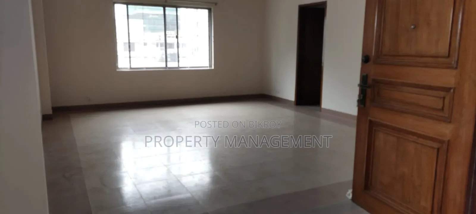 3bdrm Apartment in Asset Development, Gulshan for Rent