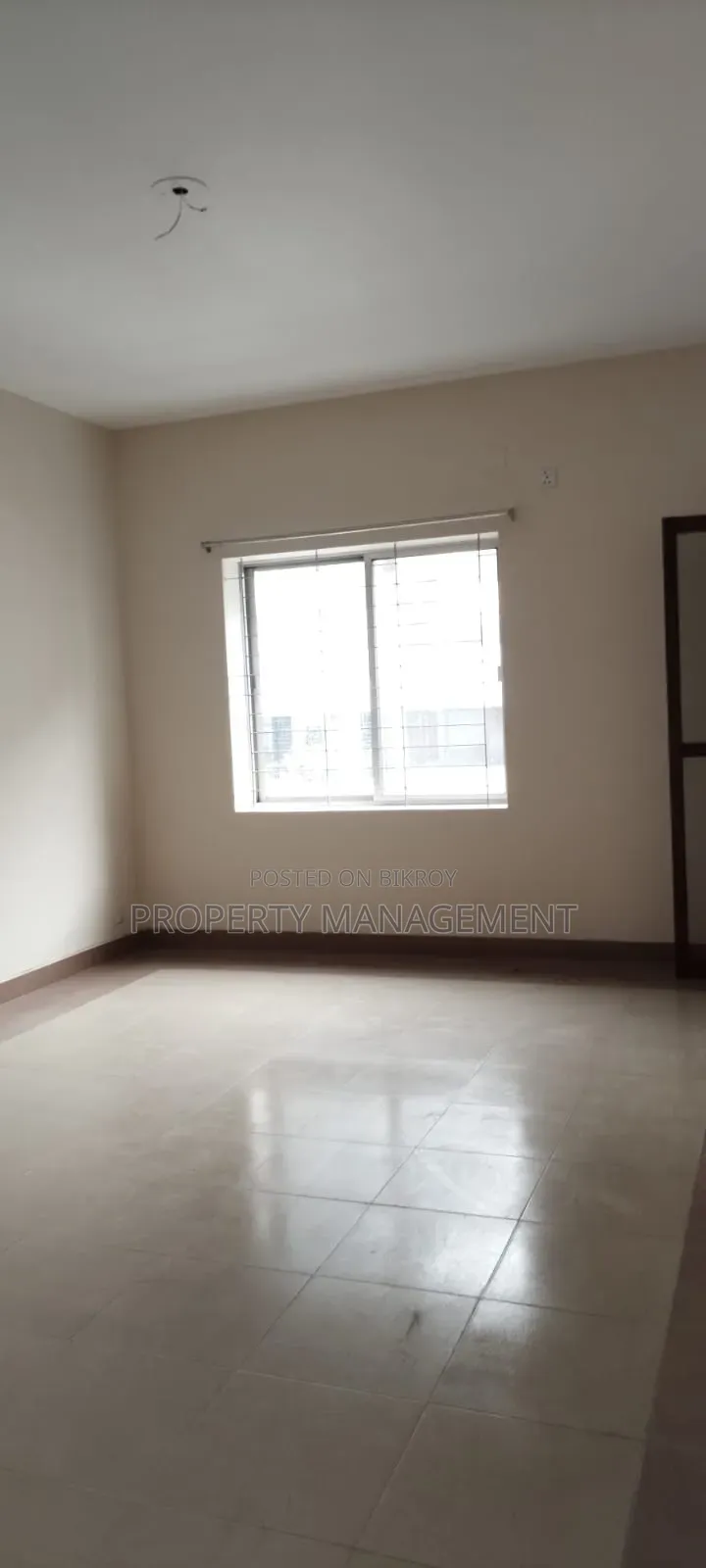 3bdrm Apartment in Asset Development, Gulshan for Rent