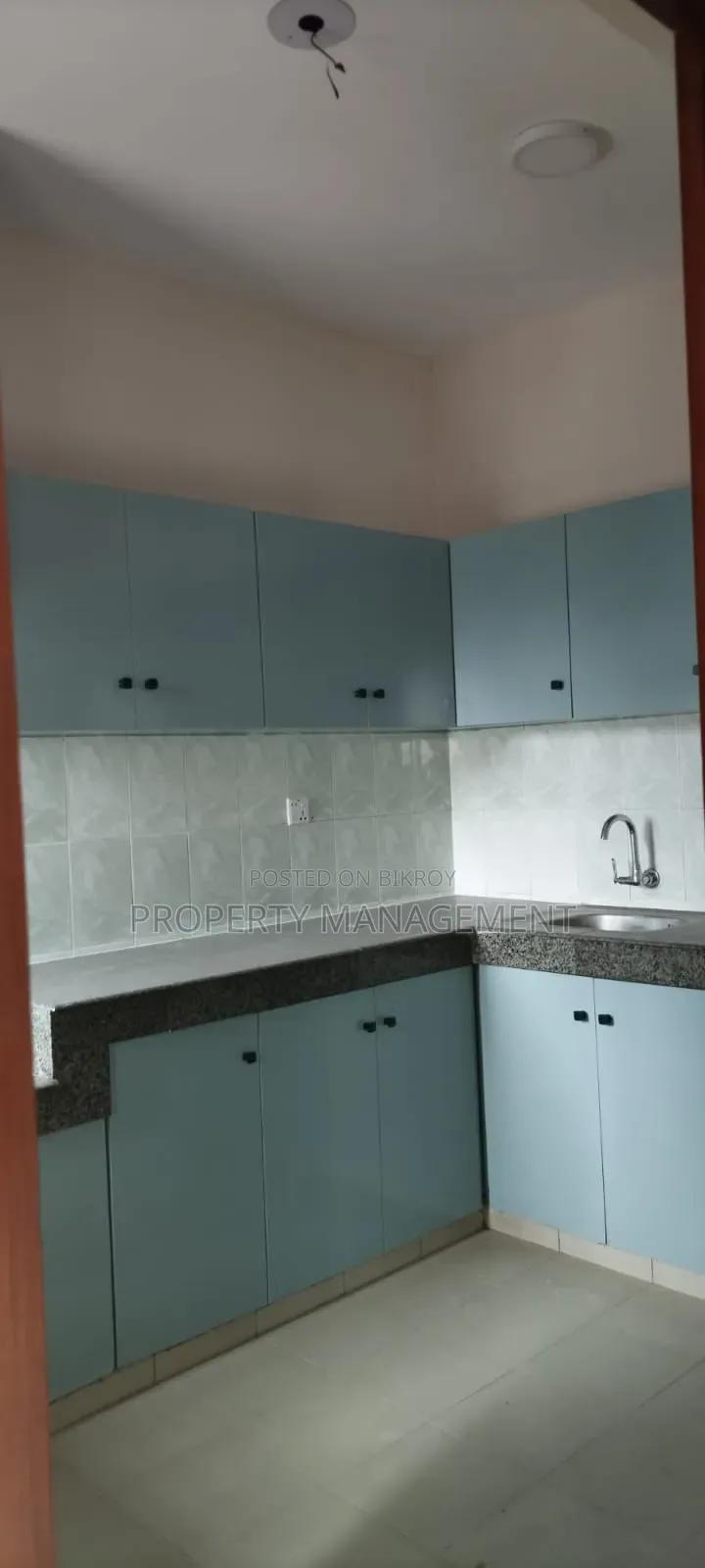 3bdrm Apartment in Asset Development, Gulshan for Rent