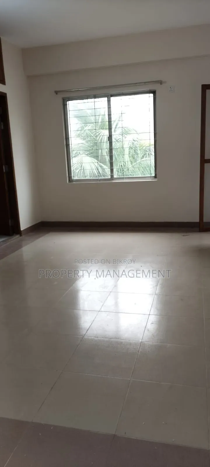 3bdrm Apartment in Asset Development, Gulshan for Rent