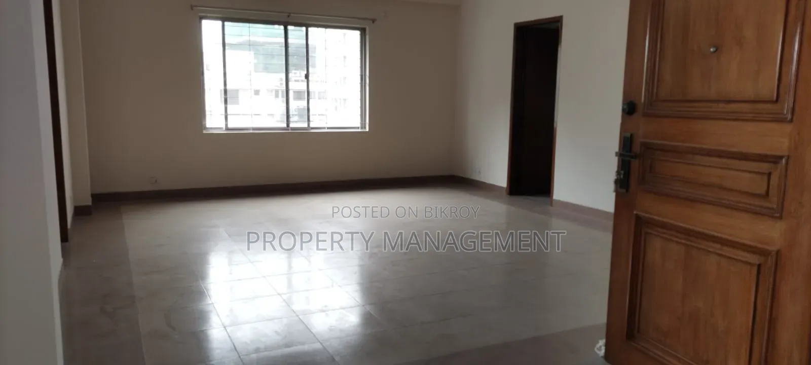 3bdrm Apartment in Asset Development, Gulshan for Rent