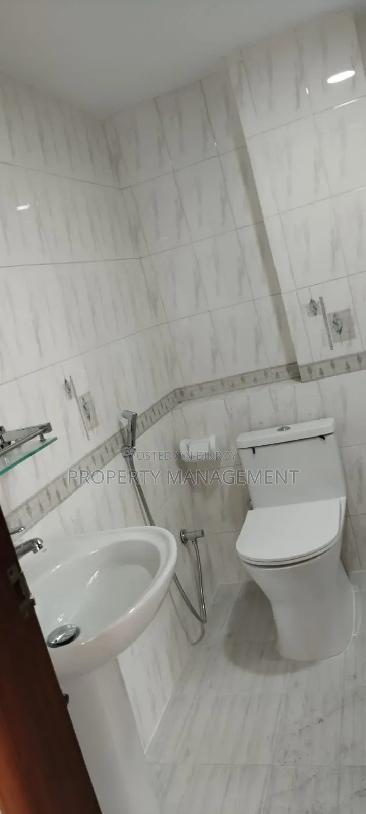 3bdrm Apartment in Asset Development, Gulshan for Rent