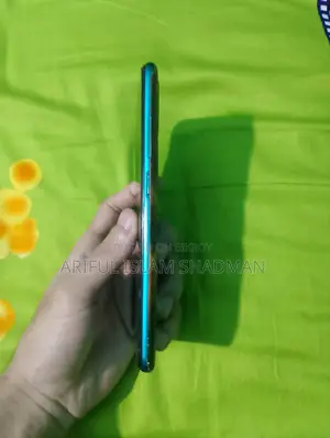 Walton 32 GB Blue