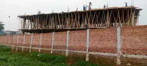 বাণিজ্যিক জায়গা ভাড়া দেওয়া হবে (গুদাম/ফ্যাক্টরি)